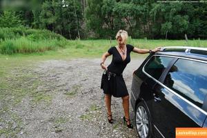 Brilliant Paula фото #1618