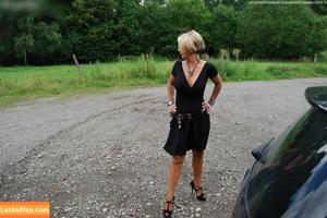 Brilliant Paula фото #1623