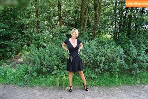 Brilliant Paula фото #1624