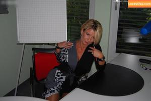 Brilliant Paula фото #1634