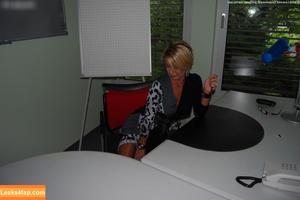 Brilliant Paula фото #1635