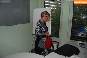 Brilliant Paula фото #1641