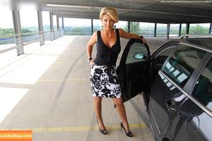 Brilliant Paula фото #1727