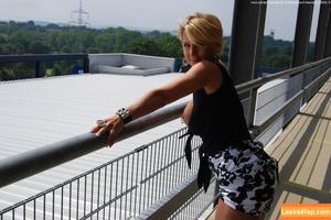 Brilliant Paula фото #1728