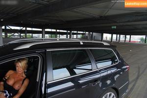 Brilliant Paula фото #1733