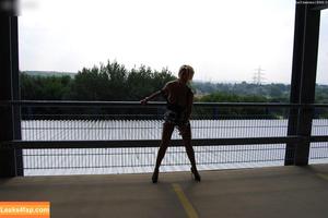 Brilliant Paula фото #1737