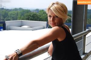 Brilliant Paula фото #1739