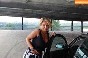 Brilliant Paula фото #1750