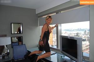 Brilliant Paula фото #1777