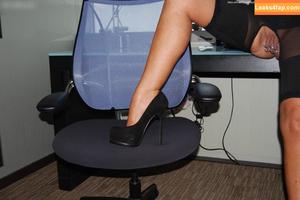 Brilliant Paula фото #1778