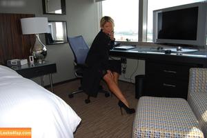 Brilliant Paula фото #1783