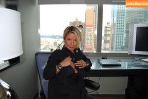 Brilliant Paula фото #1785