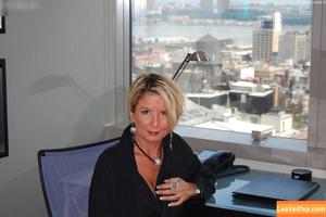 Brilliant Paula фото #1786