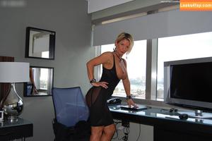 Brilliant Paula фото #1790