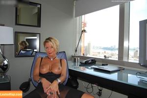 Brilliant Paula фото #1796