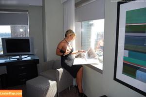 Brilliant Paula фото #1804