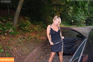 Brilliant Paula фото #1837