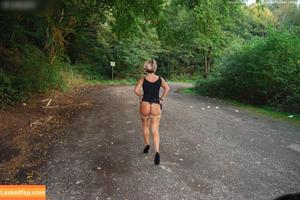 Brilliant Paula фото #1840