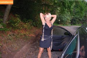 Brilliant Paula фото #1845