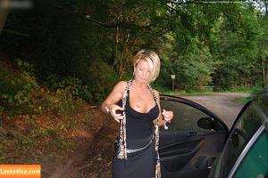 Brilliant Paula фото #1857