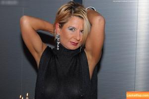 Brilliant Paula фото #1858