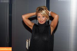 Brilliant Paula фото #1869