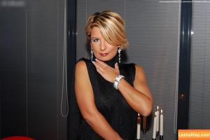 Brilliant Paula фото #1882