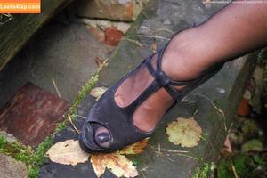 Brilliant Paula фото #1890