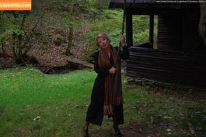 Brilliant Paula фото #1894