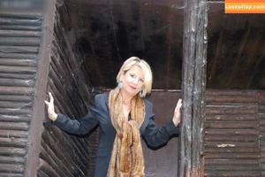 Brilliant Paula фото #1896