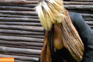 Brilliant Paula фото #1903