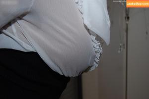 Brilliant Paula фото #1912