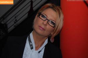 Brilliant Paula фото #1920