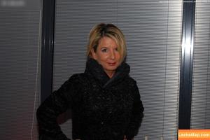 Brilliant Paula фото #1936