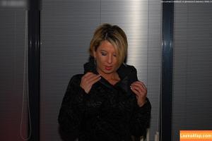 Brilliant Paula фото #1943