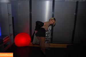 Brilliant Paula фото #1949