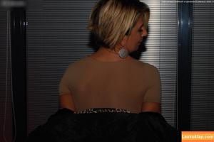 Brilliant Paula фото #1955