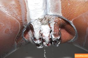 Brilliant Paula фото #1982