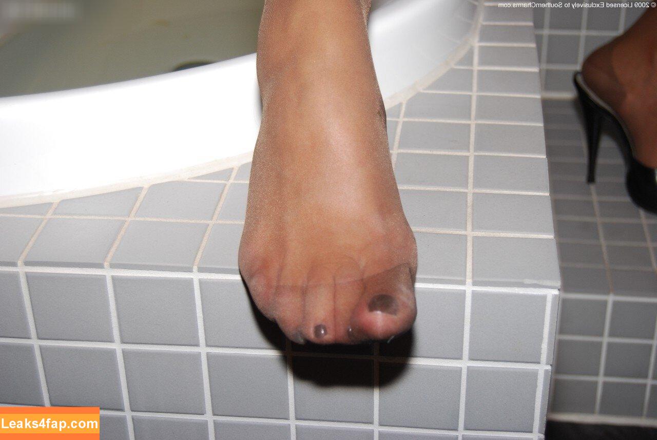 Brilliant Paula /  слитое фото фото #2002