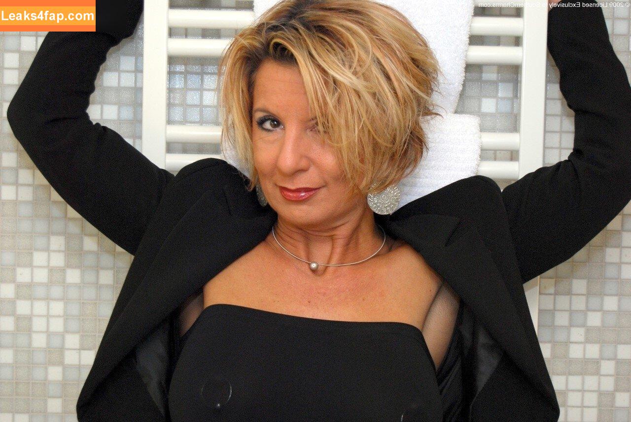 Brilliant Paula /  слитое фото фото #2023