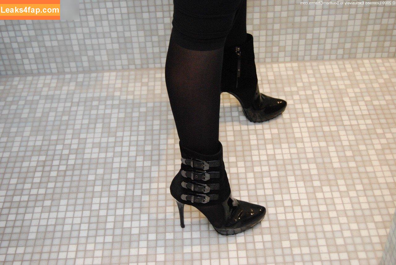 Brilliant Paula /  слитое фото фото #2025