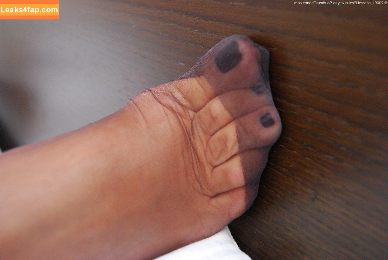 Brilliant Paula /  слитое фото фото #2041