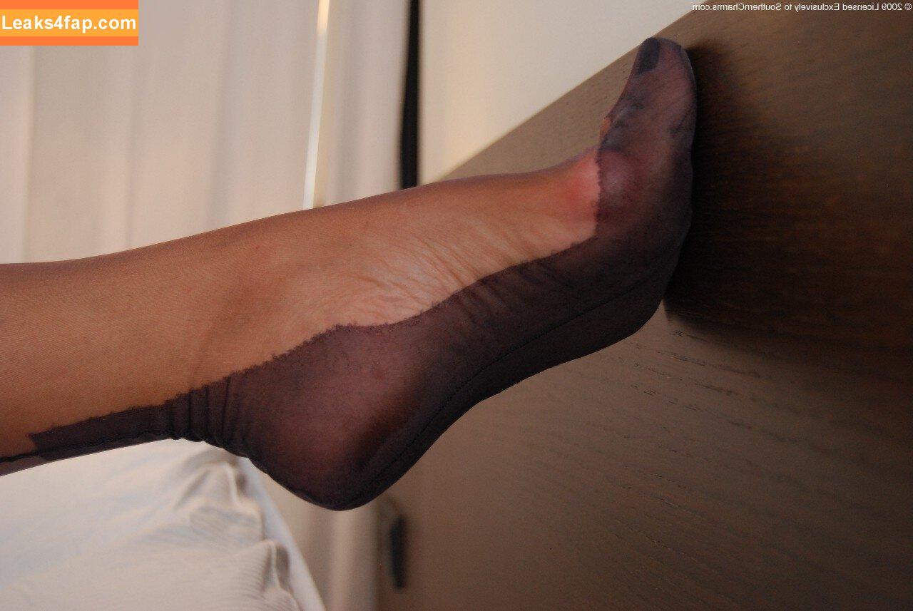 Brilliant Paula /  слитое фото фото #2047