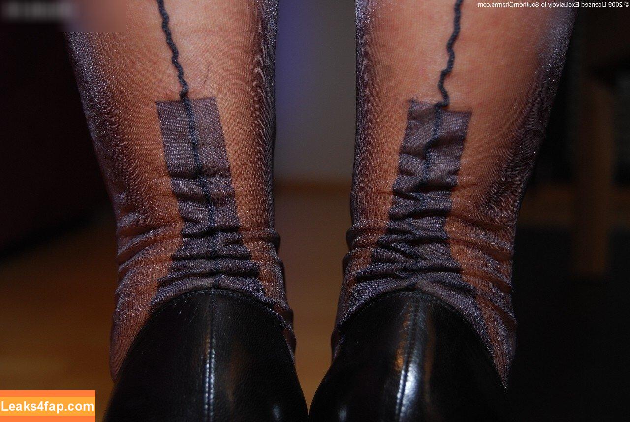 Brilliant Paula /  слитое фото фото #2058