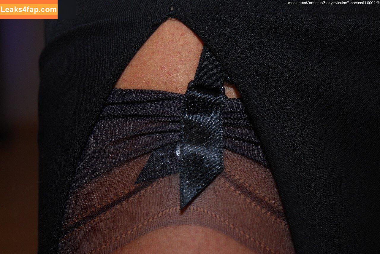 Brilliant Paula /  слитое фото фото #2066