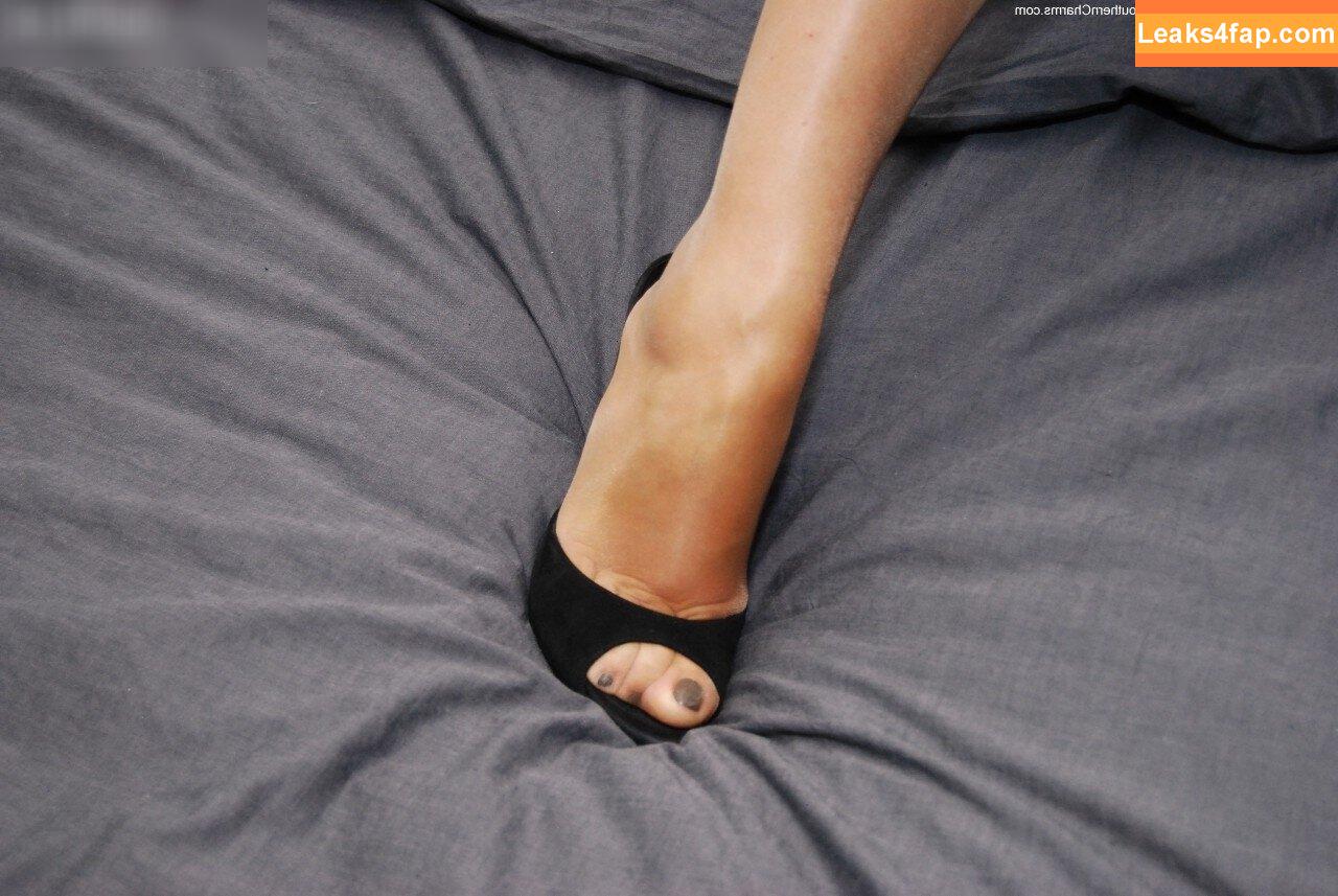 Brilliant Paula /  слитое фото фото #2094