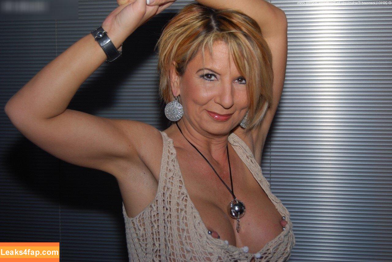 Brilliant Paula /  слитое фото фото #2240