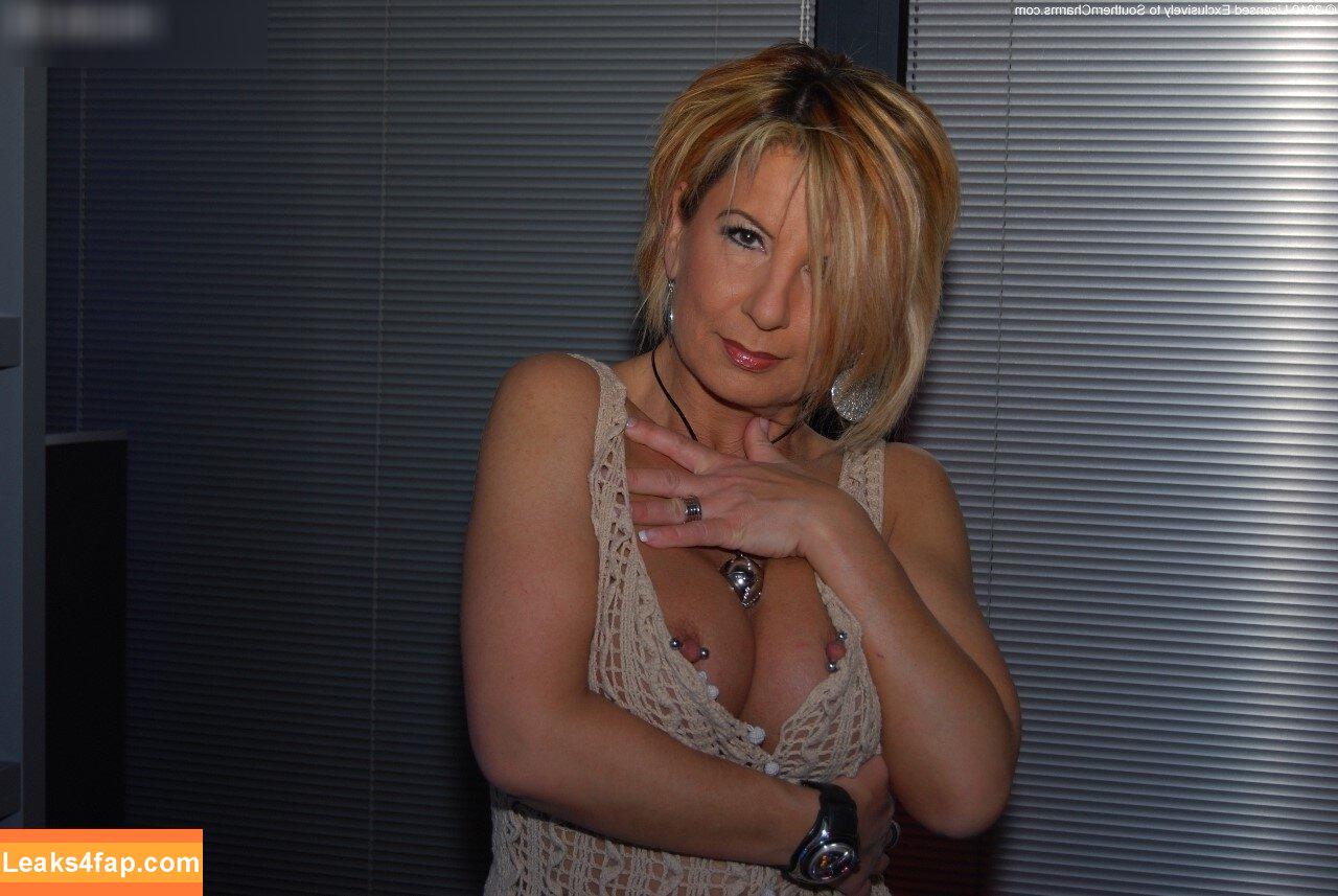 Brilliant Paula /  слитое фото фото #2254