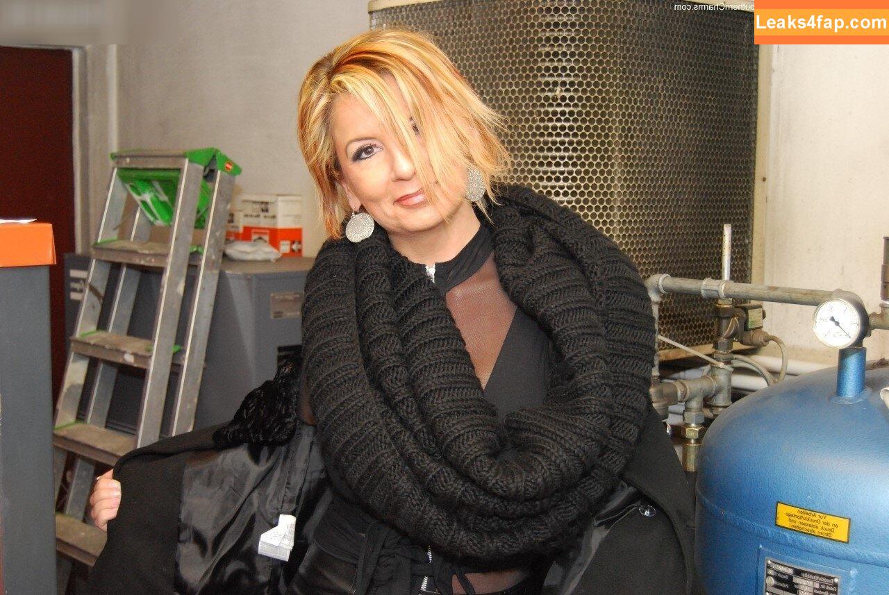 Brilliant Paula /  слитое фото фото #2263