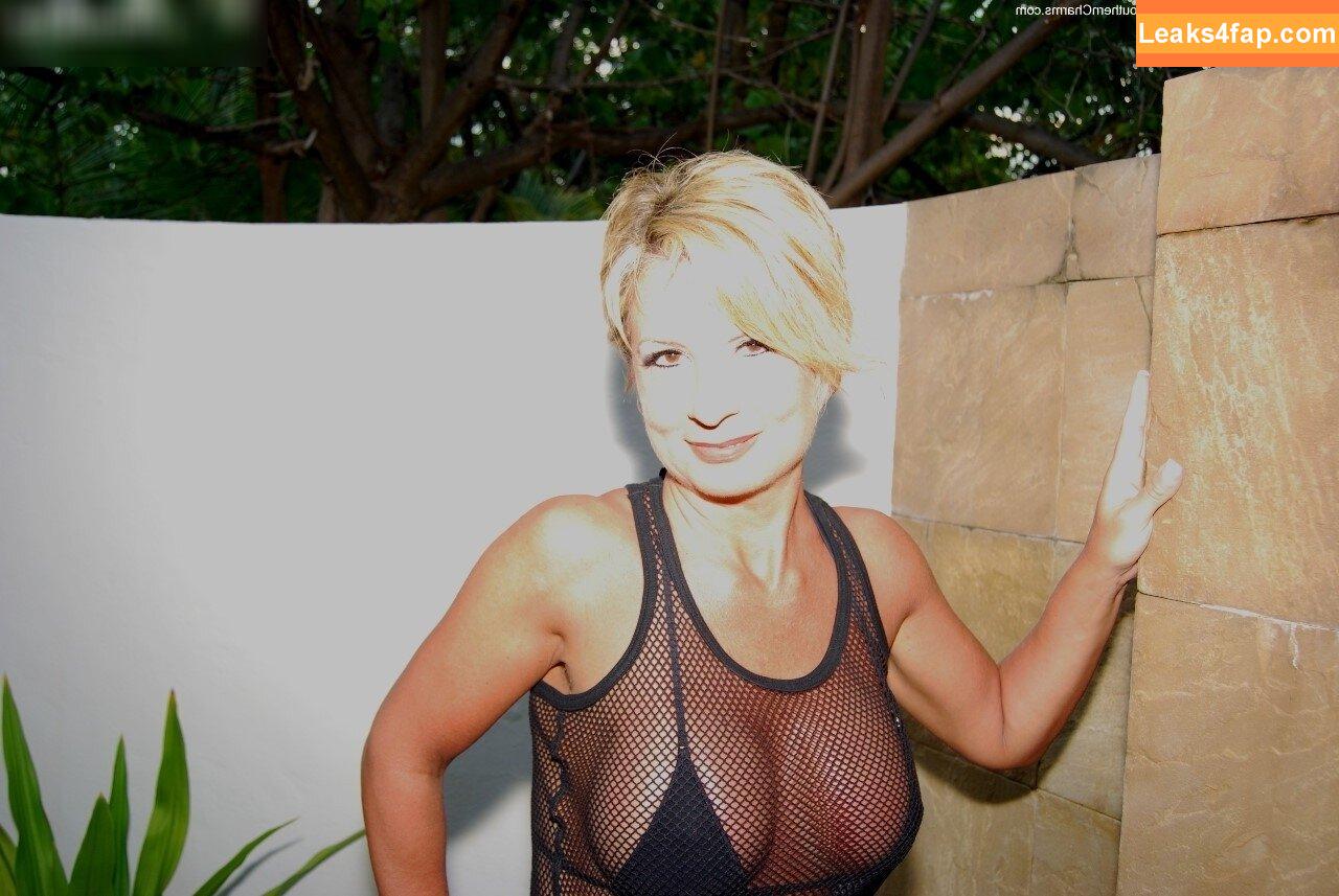 Brilliant Paula /  слитое фото фото #2329